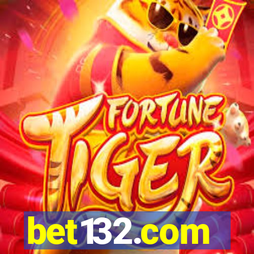 bet132.com