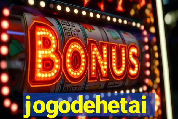 jogodehetai