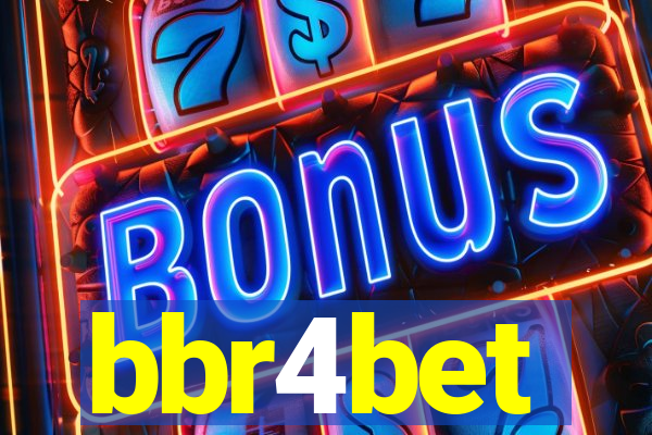 bbr4bet