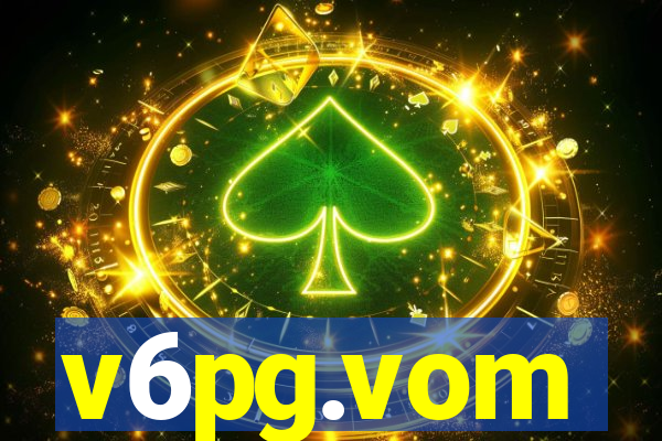 v6pg.vom