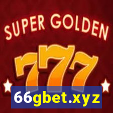 66gbet.xyz