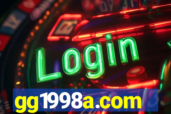 gg1998a.com