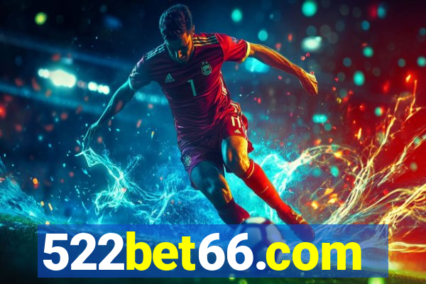 522bet66.com