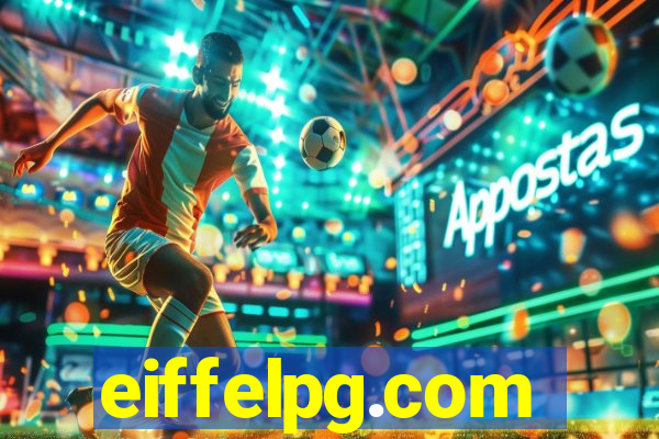 eiffelpg.com