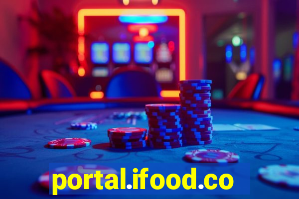 portal.ifood.com.b