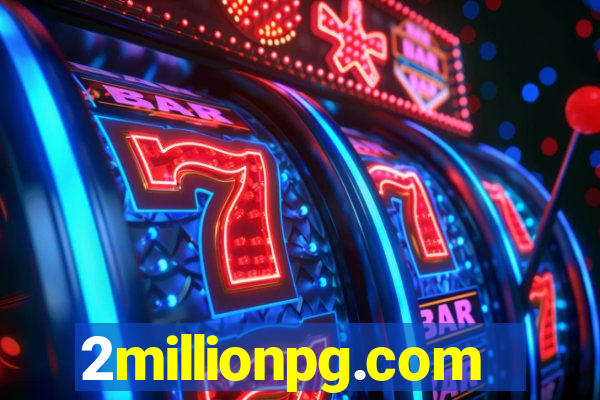2millionpg.com