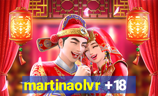 martinaolvr +18