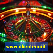 www.clienteconfianca