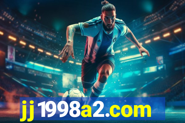 jj1998a2.com
