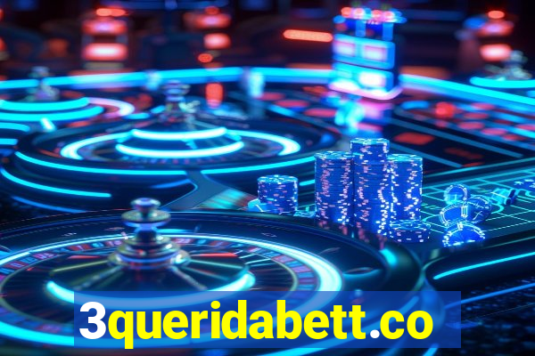 3queridabett.com