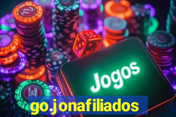 go.jonafiliados.com