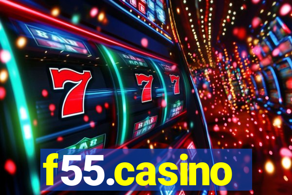 f55.casino