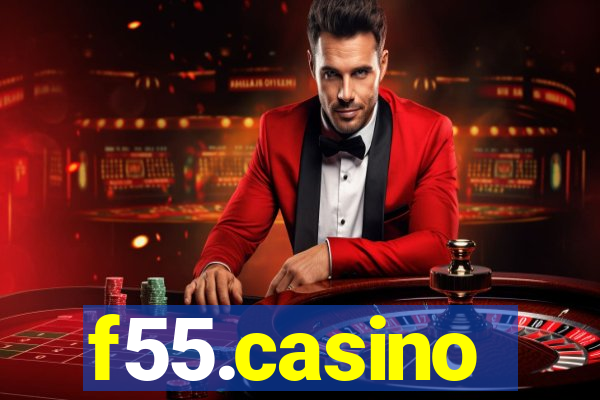 f55.casino