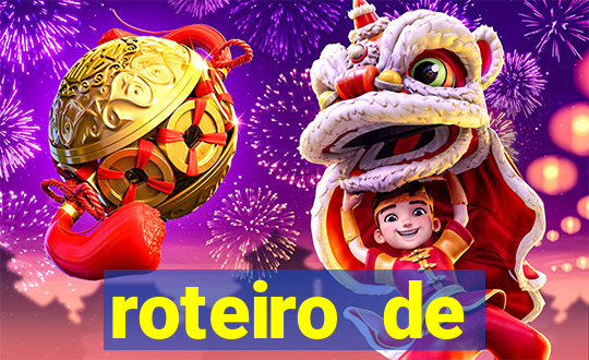 roteiro de exéquias para ministros leigos pdf