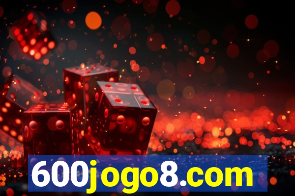 600jogo8.com