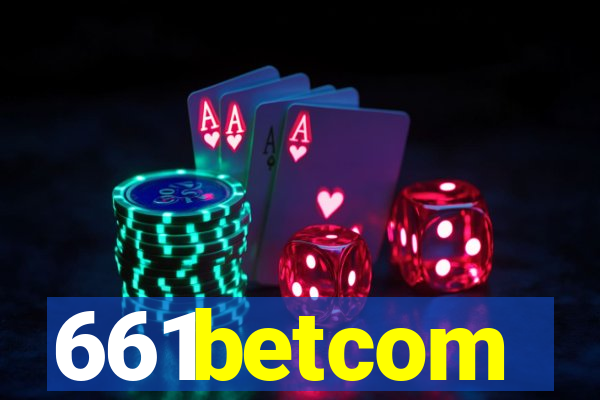 661betcom