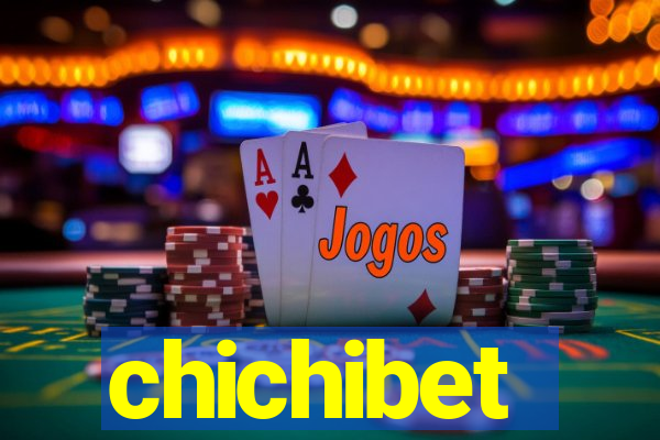 chichibet