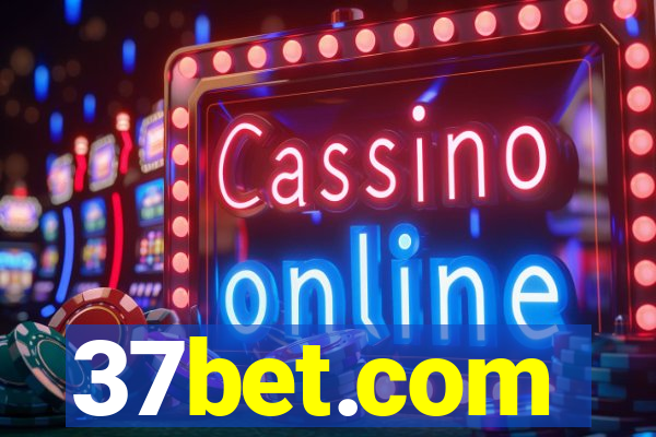 37bet.com