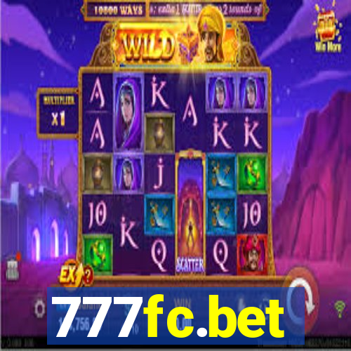 777fc.bet