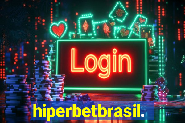hiperbetbrasil.com