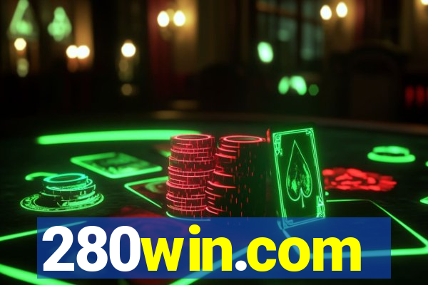 280win.com