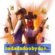 rodadadoobydoo.com.br