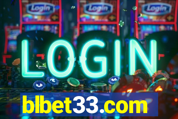 blbet33.com