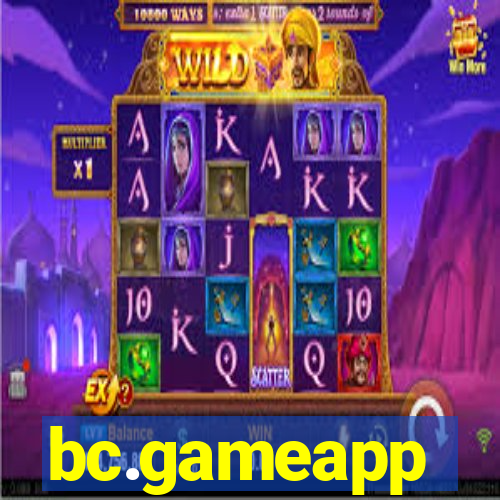 bc.gameapp