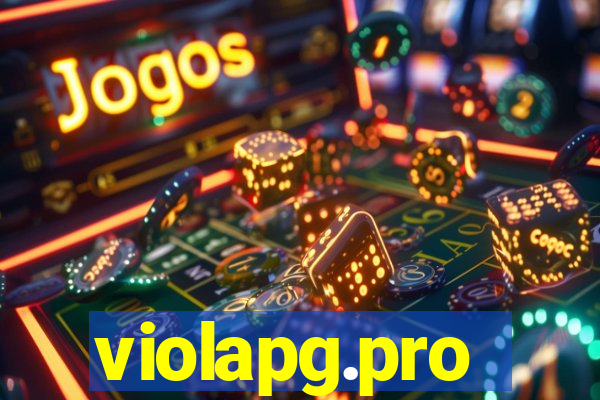 violapg.pro