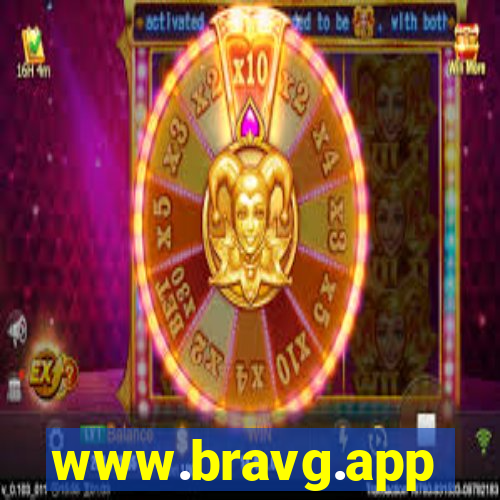 www.bravg.app