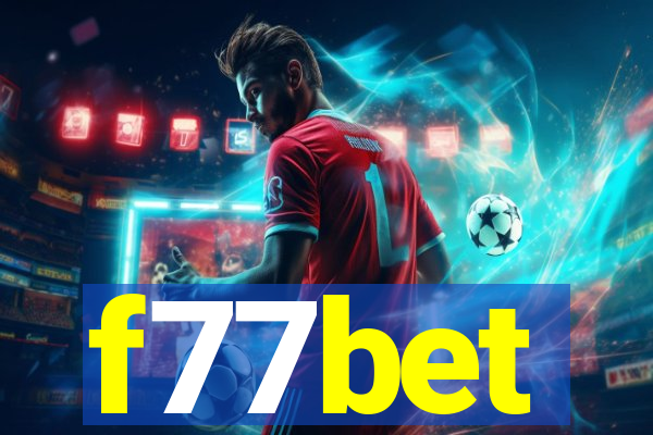 f77bet