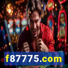 f87775.com