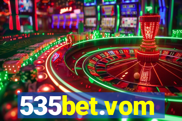 535bet.vom