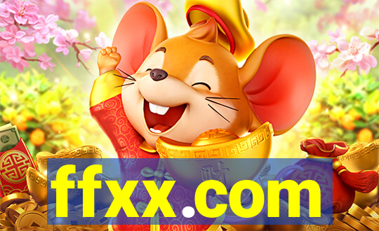 ffxx.com