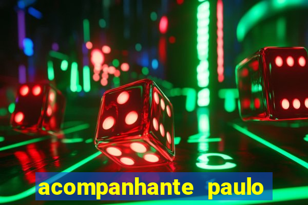 acompanhante paulo afonso bahia