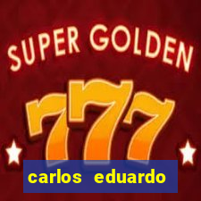 carlos eduardo fortuna morreu