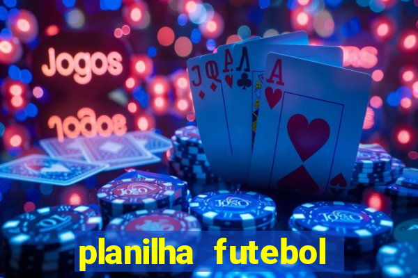 planilha futebol virtual bet365 grátis
