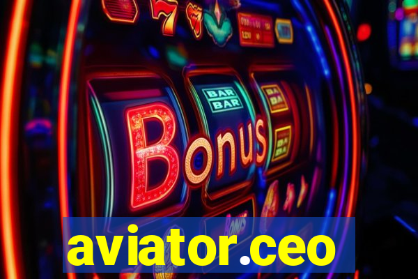 aviator.ceo