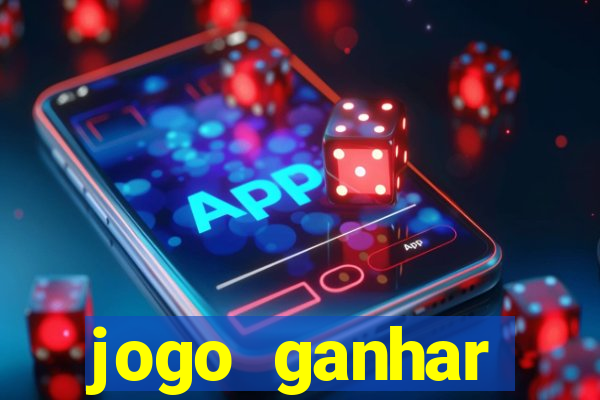 jogo ganhar dinheiro sem depositar nada