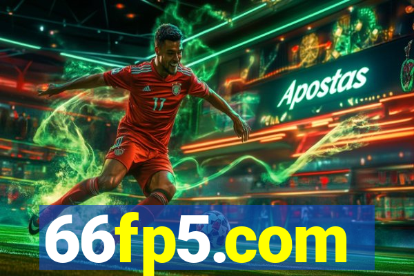 66fp5.com
