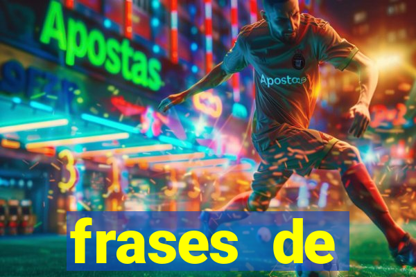 frases de positividade para status