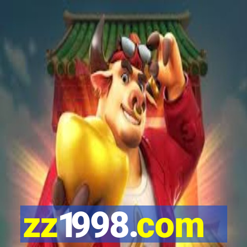 zz1998.com