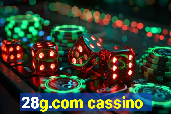 28g.com cassino