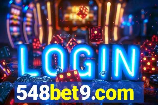 548bet9.com