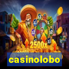 casinolobo