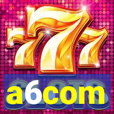 a6com