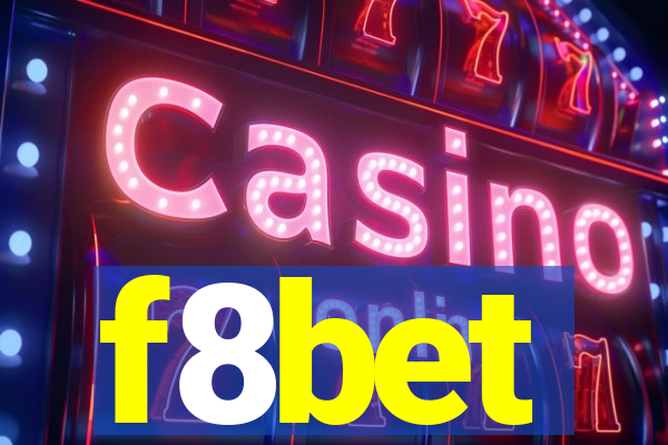 f8bet