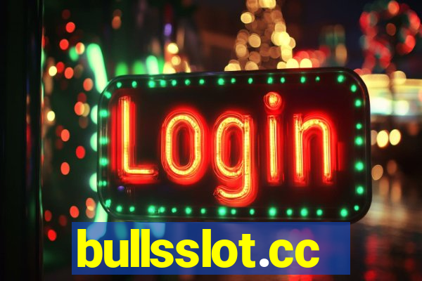 bullsslot.cc