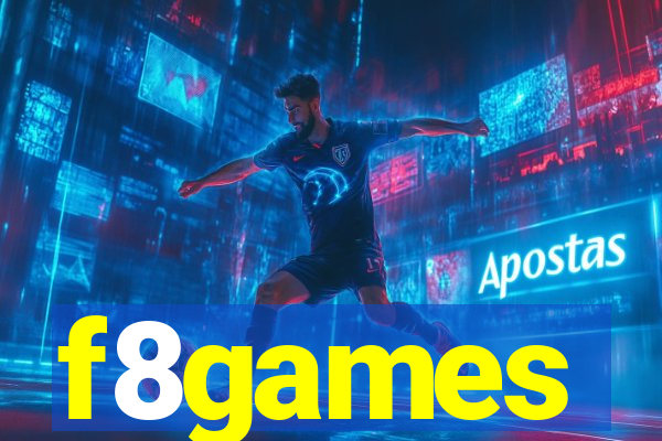 f8games