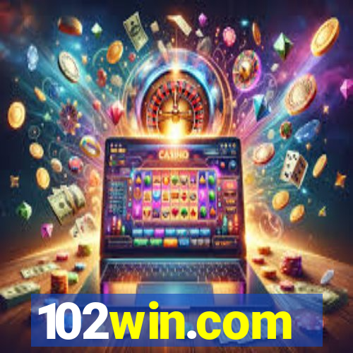 102win.com